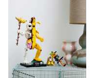 LEGO Outlet Fortnite 77072 Skórkościec - 1560434 - zdjęcie 10